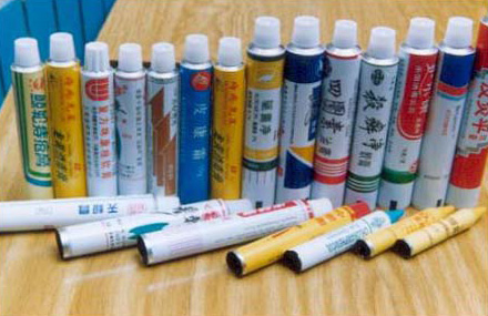 Алюминиевая пробка