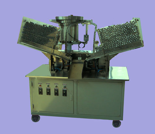 Покрывая машина