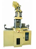 В-ZT-II Пластиковые формовочная машина