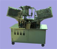 Покрывая машина