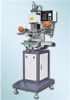 Горячая штамповка машина