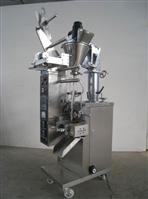 Автоматическая упаковочная машина Порошковая